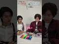 ◤𝒎𝒊𝒔𝒔𝒊𝒐𝒏 ◢⠀#Wヒーローぬりえコンテスト に参戦せよ【長田光平編】