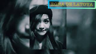 Buih Jadi Permadani exist  Cover Egha De Latoya