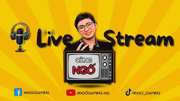 Làm tí seed C - D, 1606 có vẻ không nổi