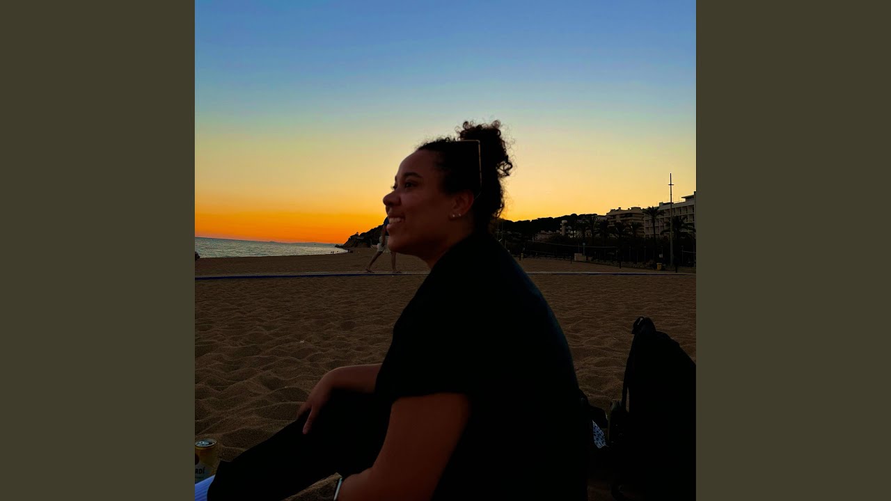 YouTube에서 So Difficult 보기 YouTube에서 So Difficult 보기