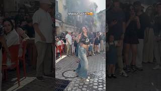 What is a Love? #viral #90s #parati #españa #shorts #shortsviral #shortsvideo #shortsyoutube #funny