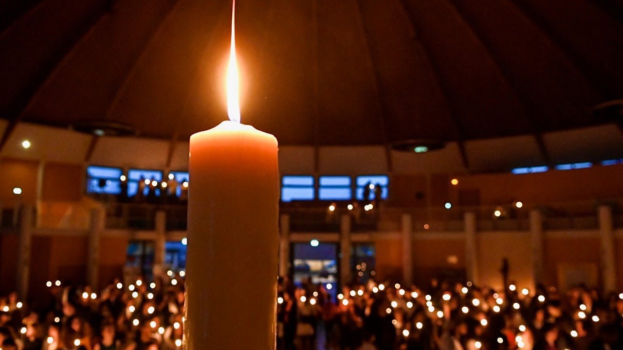 Messe de Pâques, Dimanche 17 Avril 2022 - Direct Live - 11h00 - YouTube