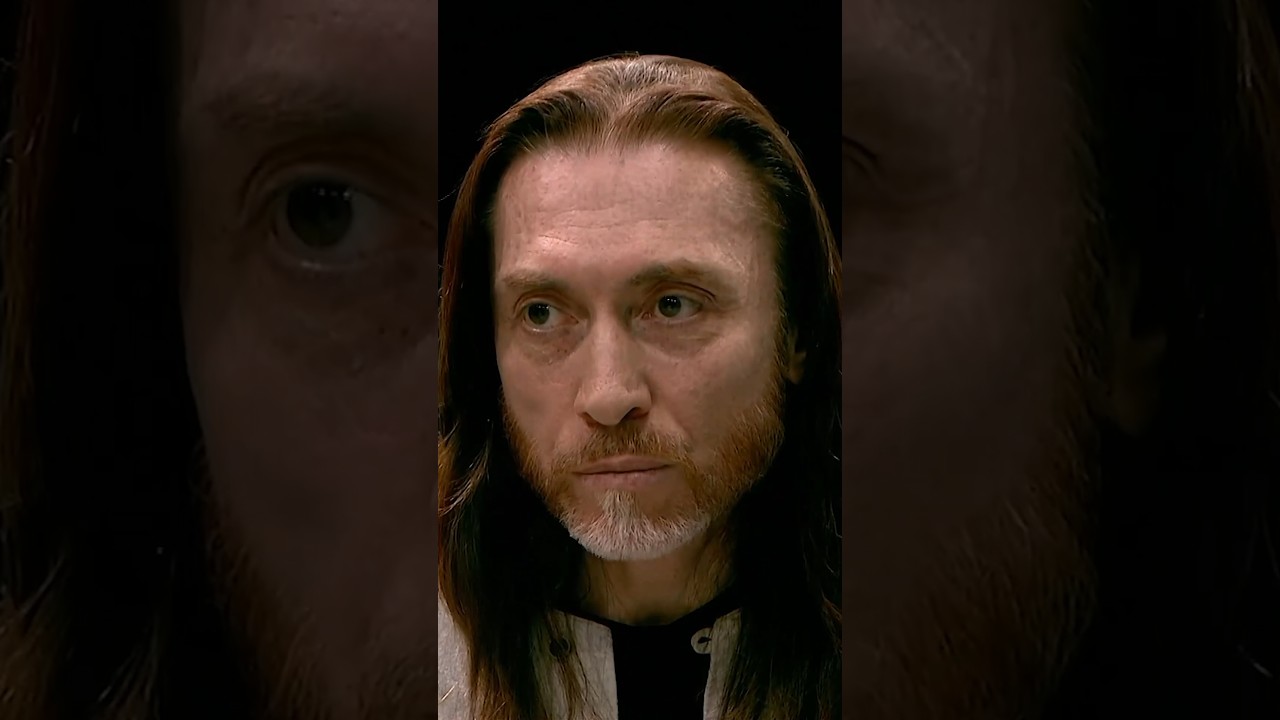 🕉 КАК КРИЙЯ ВЛИЯЕТ НА ФИНАНСОВОЕ БЛАГОПОЛУЧИЕ? 