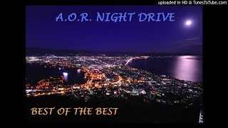 Strangeways - Only a fool