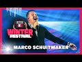 Opening met Marco Schuitmaker 🎉 | Radio JND Winterfestival 2023