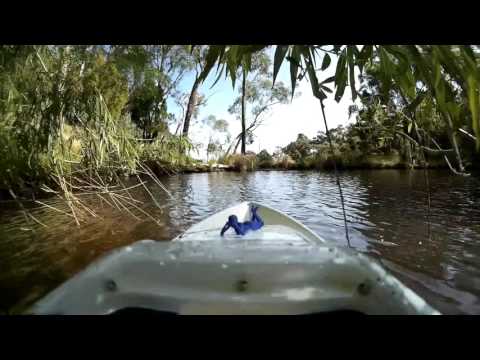 arduboat sailboat autopilot doovi