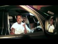 Video clip : Popcaan - Born Bad