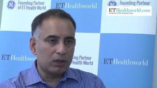 Dr. T. Raja, D.M (oncology), Apollo Hospitals, Chennai
