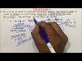 time and work in hindi short trick | part-5 | Pratik Shrivastava sir
