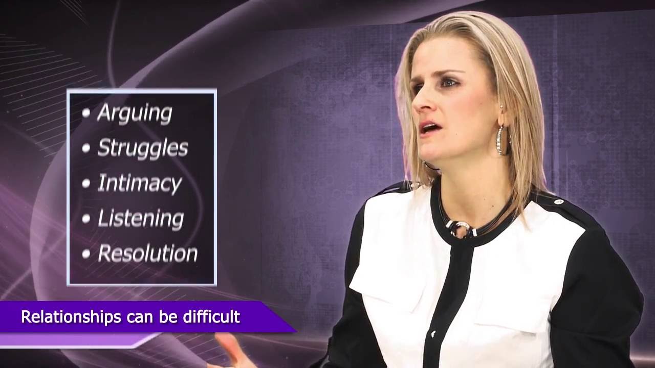 Lemieux Solutions Unlimited, LLC Family and Couples Counseling Coral