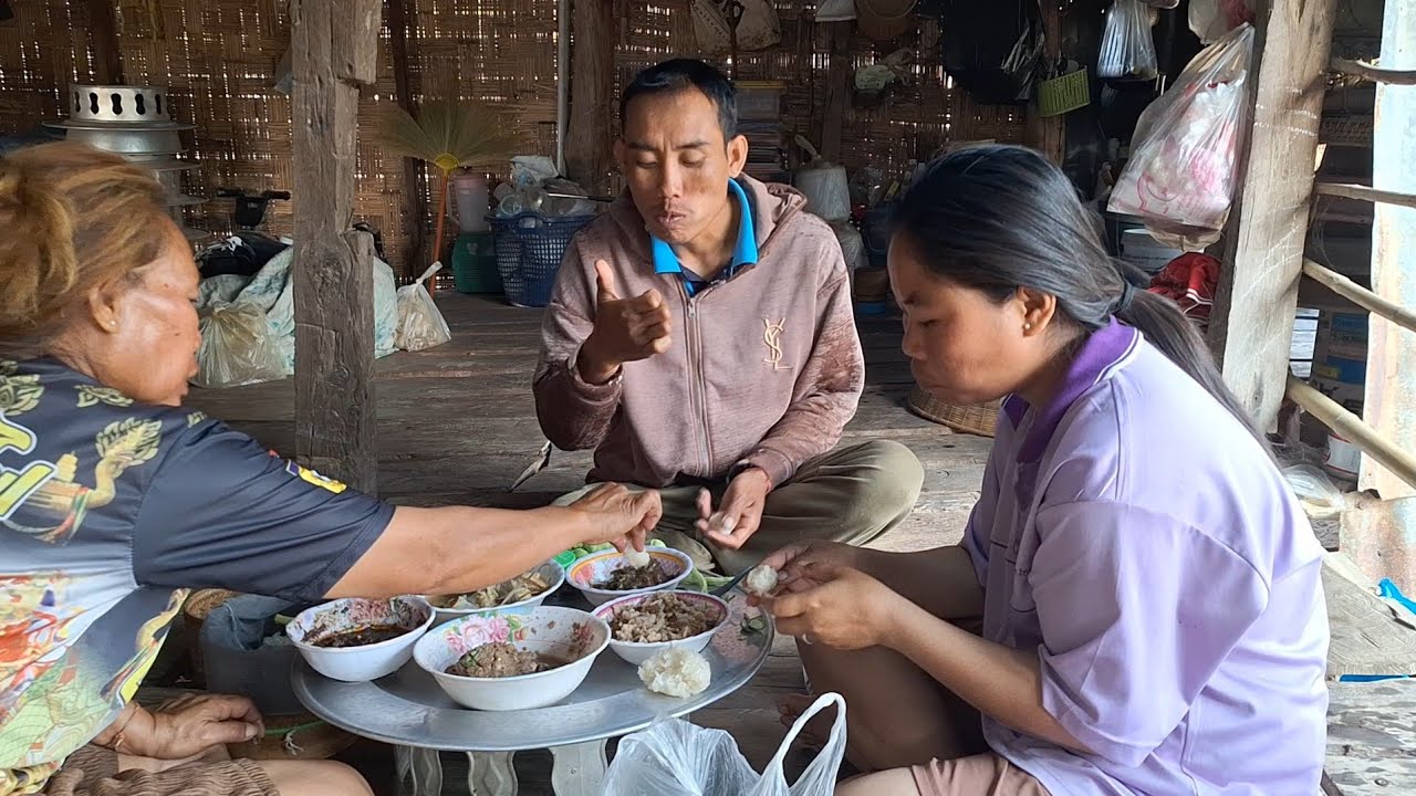 26 กุมภาพันธ์ ค.ศ. 2026