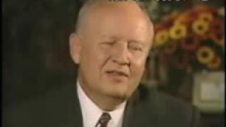 Auditel Interviews Telecom Student After Training Liquid Networx Donalddouglas Clip4