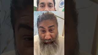 The Racket of 'Extortion' in the Name of Faith: Corruption in Temple Management and Our Accountab...