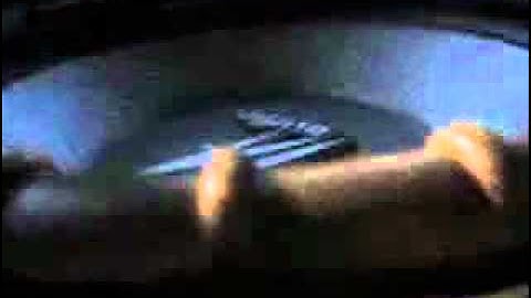 12vdb.com - car audio database: MA Audio Ma120xe.1