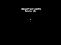 Untitled video