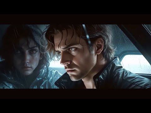 DEGENERATOR - Eternalism (Visualiser)