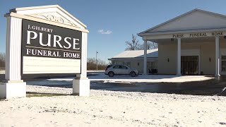 Michigan family takes legal action after funeral home doesn’t return father’s ashes