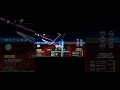 combo shark âncora eletric claw portal