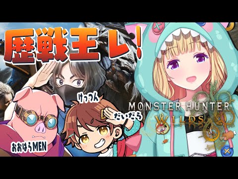 video thumb