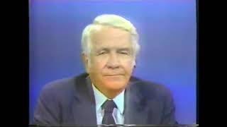 Celebrity May 13, 1981  Assassination Attempt on Pope John Paul II Net Worth