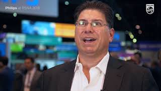 It’s their data! Why radiology solutions need to be patient-centric
