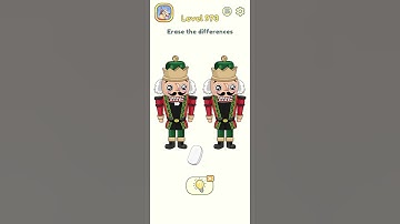 find the difference #dop2