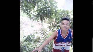 archieruiz ng pasaway