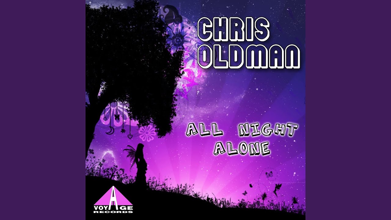 Watch All Night Alone (Instrumental Mix) on YouTube Watch All Night Alone (Instrumental Mix) on YouTube