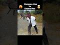 Pochita Chainsaw Man Vs Katana Man Chainsawman Pochita 3dsingh Katanaman Pochita Chainsaw Man Vs Katana Man Chainsawman Pochita 3dsingh Katanaman
