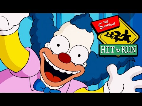 Simpsons hit and run kaufen 2017 Simpsons hit and run kaufen 2017