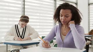 Ciresi: Time for Cyber Charter School Reform is Now!