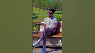 Model Tariku Faarfaannaa Afaan Oromoo Haaraa 2023 Faarfannaa Shorts 