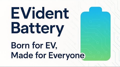 Auto Glass Monitoring Demo
