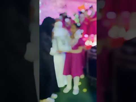 مقدرش اقولك غير كل طريقة حبك ليا ترند تك توك