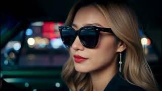 Audio Oven ft Zokele - Ndihamba ndisha (2025 AMAPIANO HIT ) #subscribe