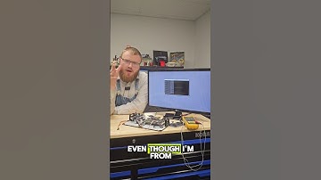 Coding Python in Linux!