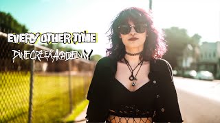 Pine Creek Academy - Every Other Time