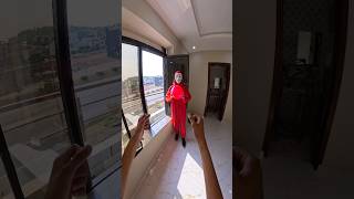 Rooftop Parkour Vs Hacker Free Running PoV 😂✅ #parkourlife #parkour #freerunning #funny #explore Rooftop Parkour Vs Hacker Free Running PoV 😂✅ #parkourlife #parkour #freerunning #funny #explore