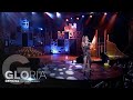 GLORIA LYUBOVEN DYJD ЛЮБОВЕН ДЪЖД LIVE ПРОМОЦИЯ КРЕПОСТ 2003 GLORIA LYUBOVEN DYJD ЛЮБОВЕН ДЪЖД LIVE ПРОМОЦИЯ КРЕПОСТ 2003