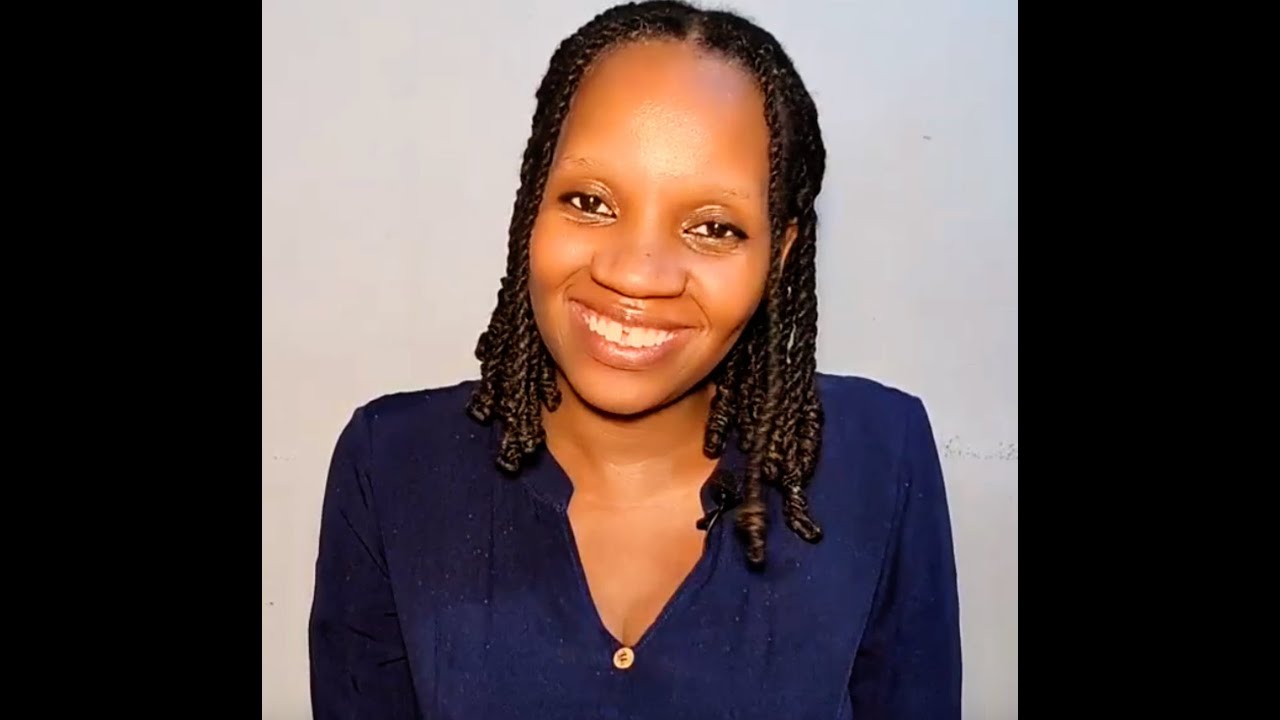 Prophetic Message - EVERY Blessing Released! Known & Hidden Blessings!🙌🏾