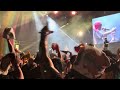 湘南乃風 睡蓮花