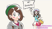 Pokemon Sword And Shield Scottish Memes Youtube Pokemon Sword And Shield Scottish Memes Youtube