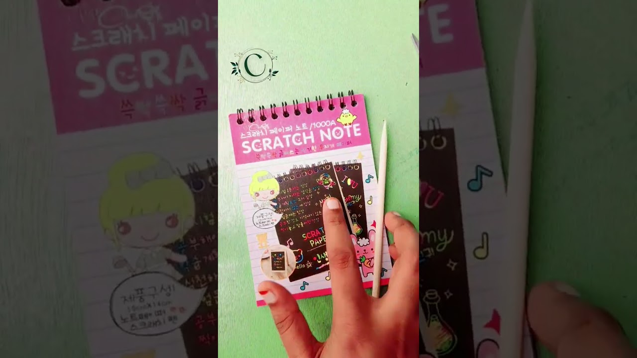 preview_player