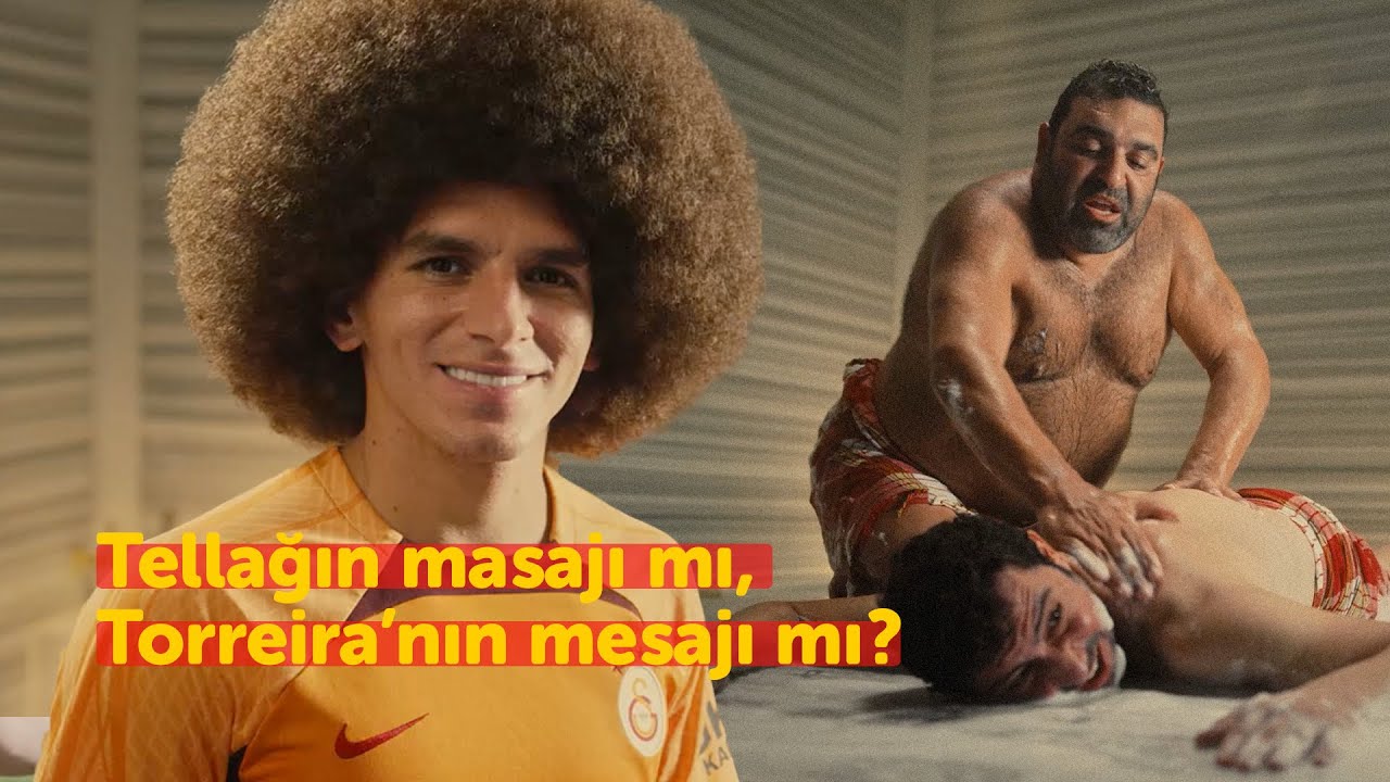 torreira-y-dinle-gs-bonus-tak-youtube