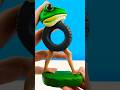 Making Boneka Ambalabu Meme With CLAY Clay Meme Memes Brainrot Making Boneka Ambalabu Meme With CLAY Clay Meme Memes Brainrot