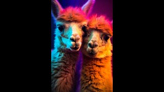 Create Your Own Custom Dataset for Fine Tunning Llama Model