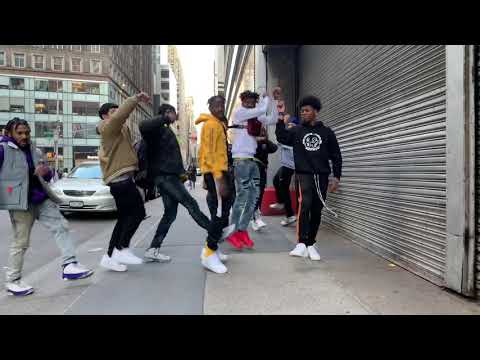 Lil Uzi Vert - Silly Watch