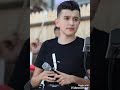 حازم الصدير اغنية في منك عفريز حازم الصدير اغنية في منك عفريز