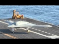 US Navy Prepares For Their UAV Fleet