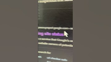 How To Check and Review an URL or Link Safety Before Clicking on It Online Simple #tool #security